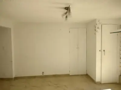 Casa en venta - foto 2