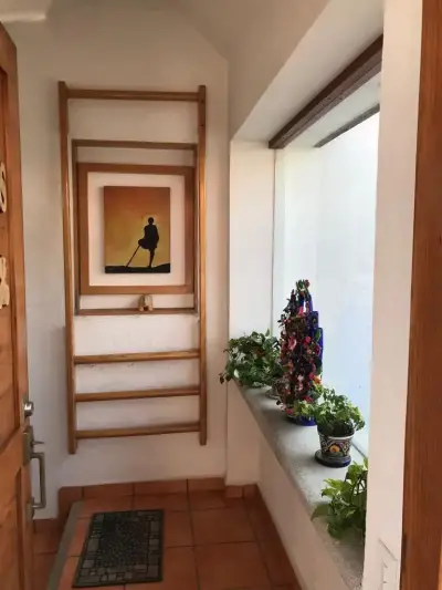 En condominio casa con alberca