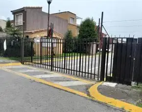 Casa en renta - foto 5