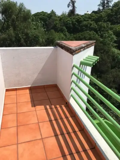 Casa en venta en Cuernavaca - foto 4
