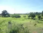 Terreno en venta - foto 5