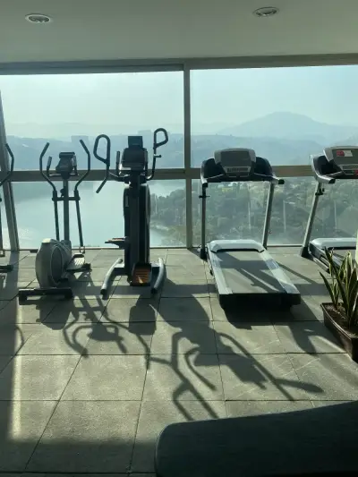 Departamento en venta - foto 4