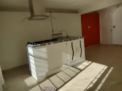 Casa en venta en tlalmille