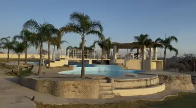 Rancho en venta en Ixtlahuacán de los Membrillos - foto 3