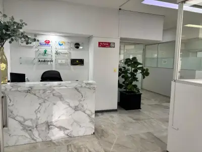 Oficina en renta en Guadalajara - foto 5