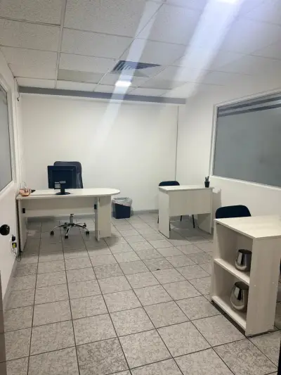 Oficina en renta en Tlaquepaque