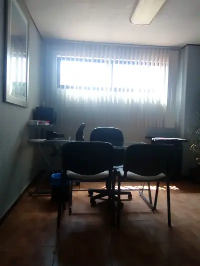 Oficina en renta en Tlalnepantla de Baz - foto 3