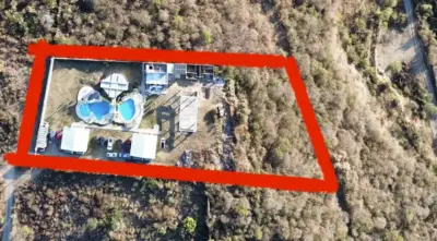Rancho en venta en Ixtlahuacán de los Membrillos - foto 5