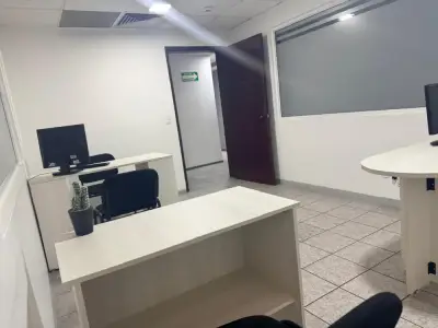 Oficina en renta en Tlaquepaque - foto 2