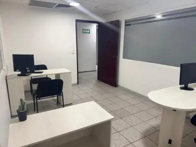 Oficina en renta en Tlaquepaque - foto 3