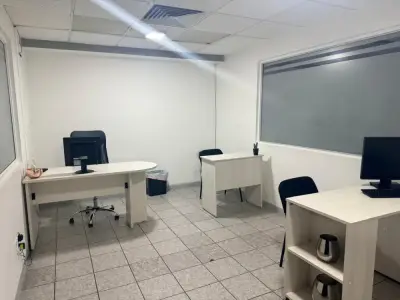 Oficina en renta en Tlaquepaque - foto 4