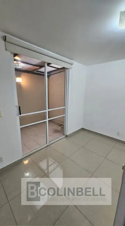 Departamento en renta en Gustavo A Madero - foto 4