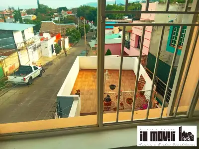 Oficina en renta en Oaxaca - foto 3