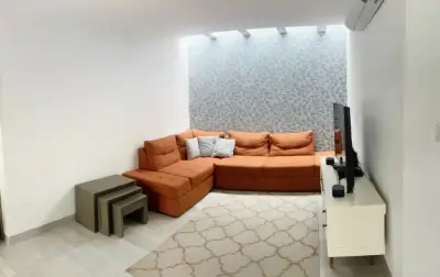 Casa en venta en León - foto 5