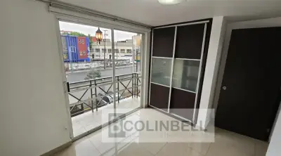 Departamento en renta en Gustavo A Madero - foto 2
