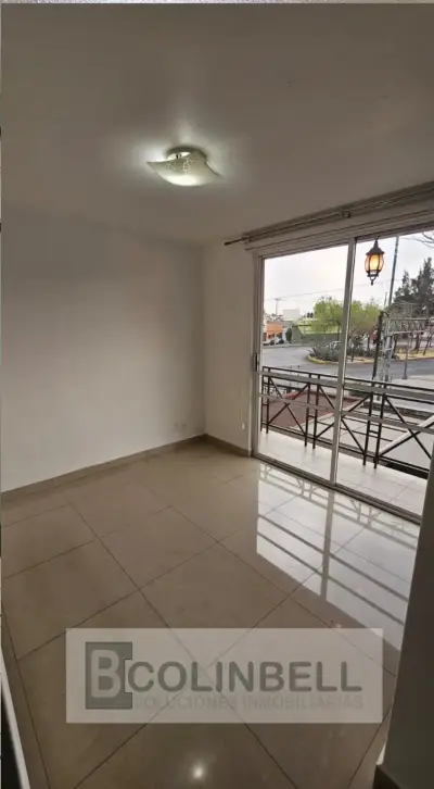Departamento en renta en Gustavo A Madero - foto 5