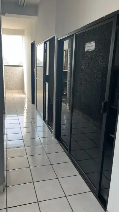 Oficina en renta en Tlalnepantla de Baz - foto 3