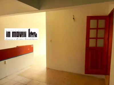 Oficina en renta en Oaxaca - foto 4
