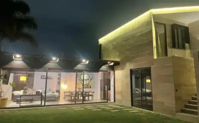 Casa en venta en León - foto 4