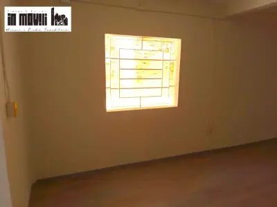 Oficina en renta en Oaxaca - foto 4