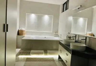 Casa en venta en León - foto 2