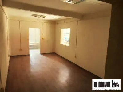 Oficinas – locales en renta en Oaxaca, zona Centro sur, 30 m