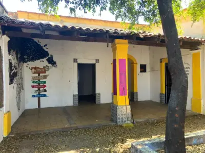 Local comercial en renta en Tlaquepaque - foto 2