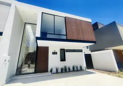 Casa venta en valles del molino a | fracc. El molino residen
