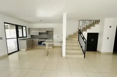 Casa en renta en León - foto 3