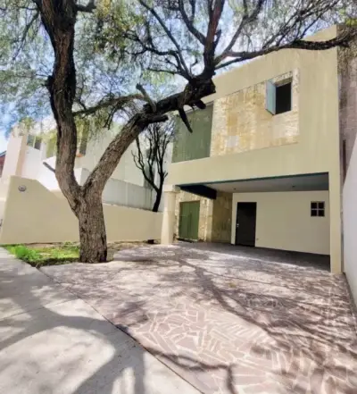 Casa en venta en León