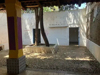 Local comercial en renta en Tlaquepaque - foto 3