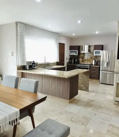 Casa en venta en León - foto 5