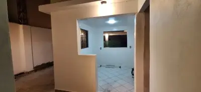 Local comercial en renta en Nezahualcóyotl - foto 3