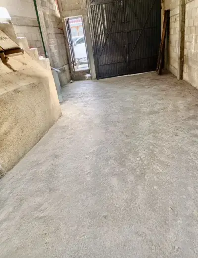 Bodega en venta en León - foto 2