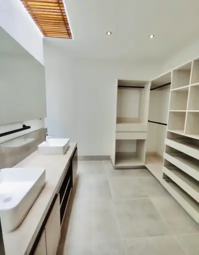 Casa en venta en León - foto 3