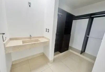 Casa en renta en León - foto 4
