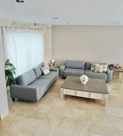 Casa en venta en León - foto 3