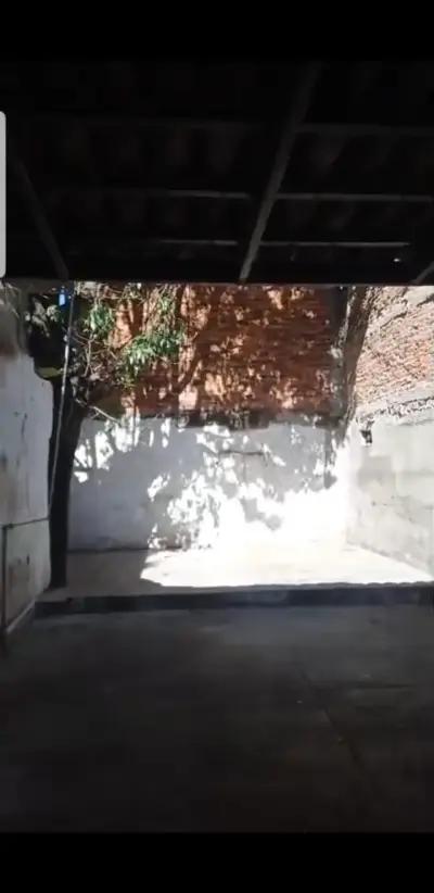 Local comercial en renta en Tlaquepaque - foto 4