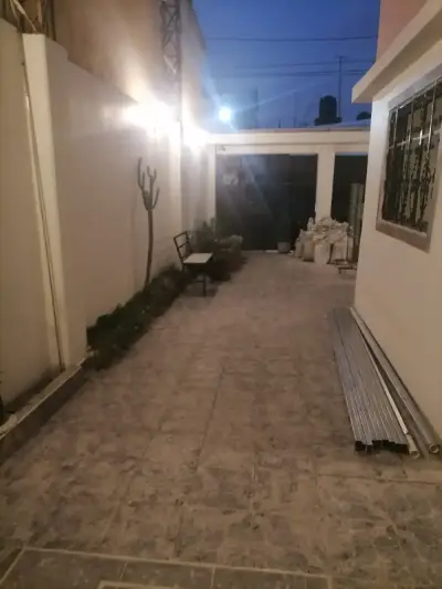 Local comercial en renta en Nezahualcóyotl - foto 5