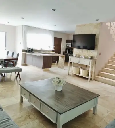 Casa en venta en León - foto 4