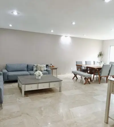 Casa en venta en León - foto 2