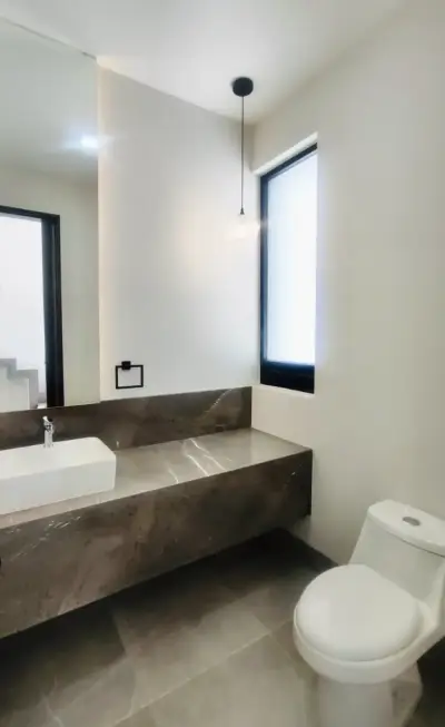 Casa en venta en León - foto 5