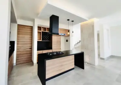 Casa en venta en León - foto 2