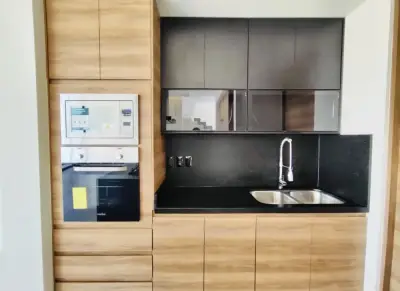 Casa en venta en León - foto 4