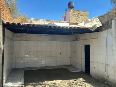 Local comercial en renta en Tlaquepaque - foto 5