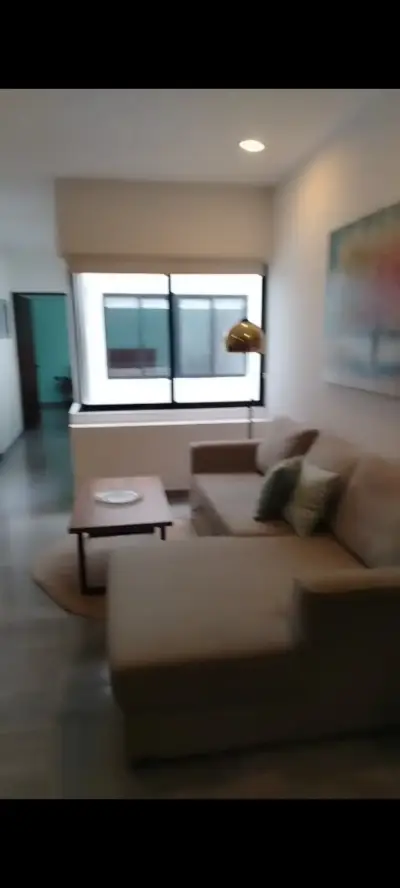 Vendo departamento en playa del Carmen