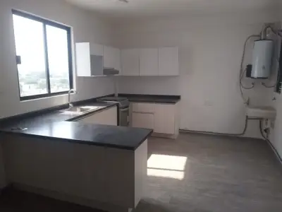 Departamento en venta en Cuauhtémoc - foto 2