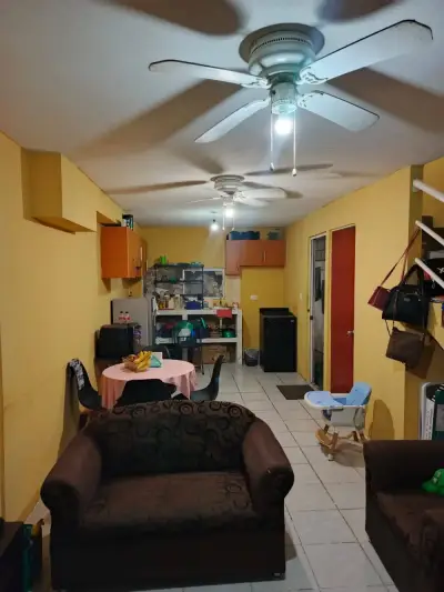 Casa en venta en Tuxtla Gutiérrez - foto 3