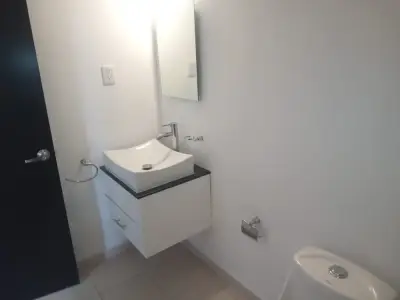 Departamento en venta en Cuauhtémoc - foto 5