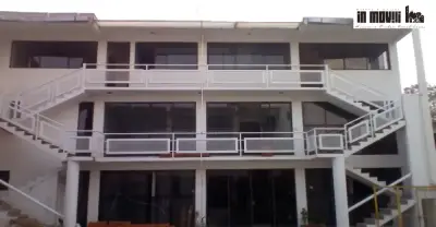 Local comercial en renta en Santa Lucía del Camino - foto 3